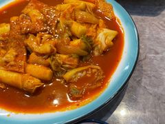 -屋里家延边朝鲜族冷面(梅林3店)