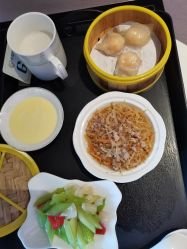 点击看大图 -惠州心享玥月子中心江北店