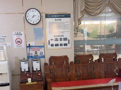 -通透堂中医·精准推拿(旗舰店)