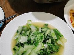 -洞庭渔人(沙湾店)