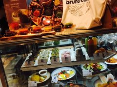 -保利国际影城(北京缤纷城店)