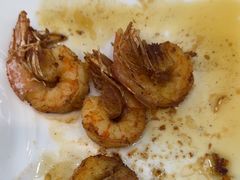 -馨越楼·点心·粤菜(赤坎店)