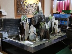 -恭敬李·烤鸭(天坛北门店)