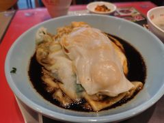 -红荔村肠粉(岗厦店)