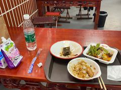 -刘小忙把子肉(北园大街总店)