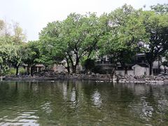-梁园
