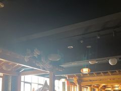 -乐汤汇温泉馆(六合店)