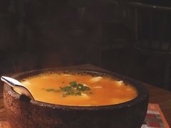 -小和庆·知味(首铸万科店)