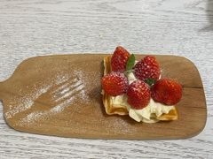 -娜娜家·Nana's restaurant(国金汇店)