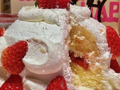-鹤所·低糖零蔗糖烘焙(长楹店)