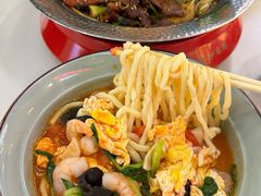 -南京时尚莱迪购物广场(正洪街店)