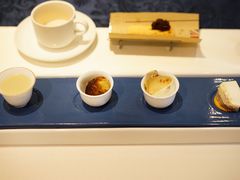 -诺莱仕游艇会