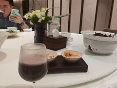 -永膳精致本味湘菜(麓谷店)