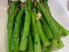 -陶陶居酒家(海岸城店)