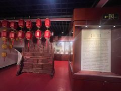 -普公古陶瓷博物馆