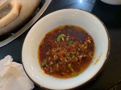 -花水湾红太阳牛肉汤锅
