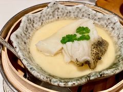 -誉珑轩