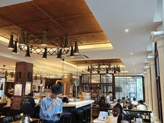 -天津普拉那啤酒坊(意风区店)