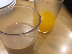-萨莉亚意式餐厅(东川路店)
