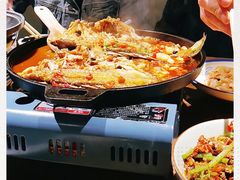 -小湘旺臭鳜鱼(百子湾店)