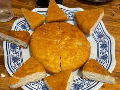 -乡土特色.冷锅鱼.牦牛肉汤锅