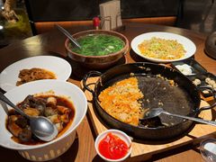-紫阳海鲜楼·传承闽味(长乐路总店)