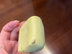 -麦德龙(虹口江湾店)