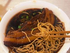 -无名面条店(路子铺小区店)