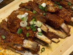 -泽成冰煮羊(非·遗三分店)