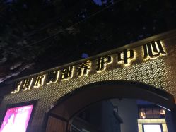 -紫琪尔胸部养护中心