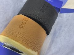 -the Roll'ING手作瑞士卷专门店(卓悦中心店)