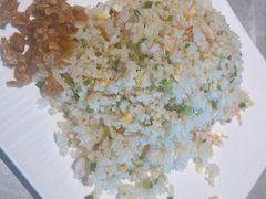 -雷泰泰台式胡椒虾(滨江金铂湾店)