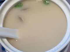 -徐记海鲜(曲江南湖店)