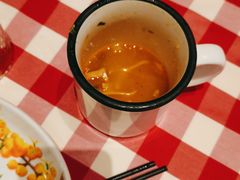 -西贝(华发商都店)