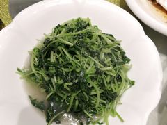 -申宴酒楼(王子百货店)