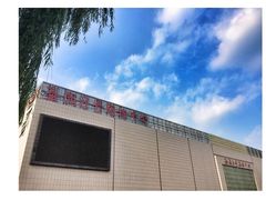 -嘉华国际影城(学清路店)