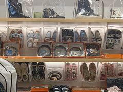 -海星奢选二手奢侈品手表包包鉴定回收寄卖(墨玉南路店)