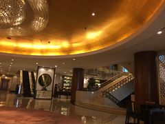 -南京双门楼宾馆(盐仓桥地铁站阅江楼店)