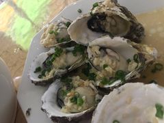 -双月饭店·20年老字号(新村店)