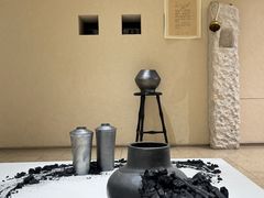 -北京国子监胡同