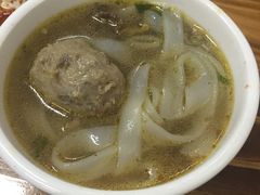 -柴头哥·牛肉火锅(爱民路店)
