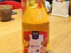 -雷门拉面店(新光天地店)