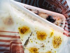 -南大门韩国米糕(公滨路店)