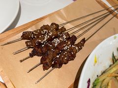 -关东小磨东北菜(漕河泾印象城店)