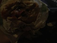 -赛百味SUBWAY(沈阳天地店)