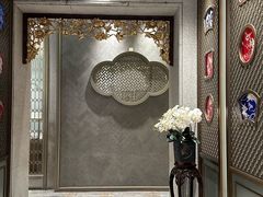 -陶陶居酒家(第十甫路总店)