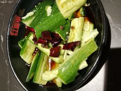 -红盔甲·小龙虾(人民广场店)