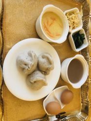 -皇家月府月子中心(沈阳店)