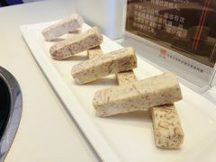 -沄记顺德菜打边炉(东直门店)