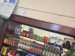 -红星光发煲仔饭(大石街店)